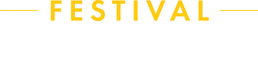 Festival Mozac logo
