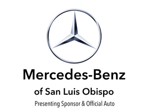 Mercedes-Benz of San Luis Obispo