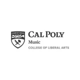 Cal Poly Music