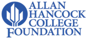 Allan Hancock College Foundation