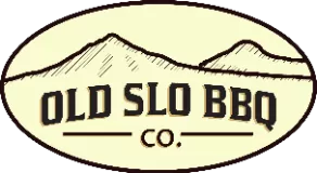OLD SLO BBQ