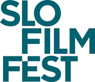 SLO Film Festival