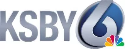 KSBY