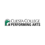 Cuesta College Performing Arts