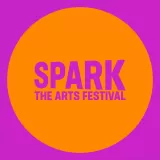 Spark the Arts Festival