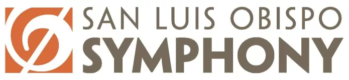 San Luis Obispo Symphony