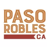 PASO Robels CA
