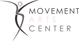 Movement Arts Center