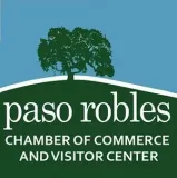 Paso Robels Chamber of Commerce