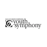 Youth Symphony