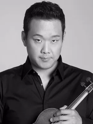 Dennis Kim